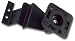 Pro.Fit Legend Series Vehicle-Specific Mount Fits 2003-up Jaguar S-Type Image