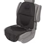 Summer Infant Elite DuoMat for Car Seat, Black