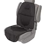 Summer Infant Elite DuoMat for Car Seat, Black