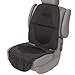 Summer Infant Elite DuoMat for Car Seat, Black