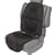 Summer Infant Elite DuoMat for Car Seat, Black