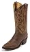 Men's Justin 13