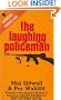THE LAUGHING POLICEMAN.
