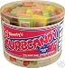50 Shortys Curb Candy Wax Skateboard Deck Decks