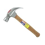 Buy 20 Ounce Claw Hammer by Great Neck