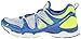 Zoot Men's Ultra Kane 3.0 Running Shoe