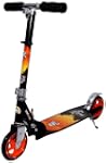bike*star 145mm Trottinette Patinette...