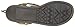Minnetonka Women's Ibiza Sandal