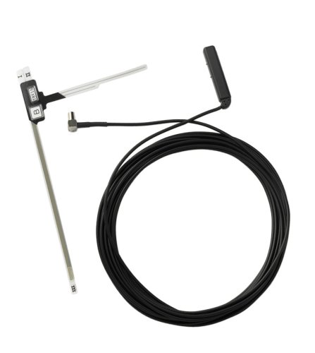 SANYO ワンセグ用フィルムアンテナ NVP-DTNF26
