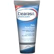 Clearasil Daily Facial Scrub 5 oz (Pack of 4)