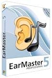 EarMaster 5 Professional (PC)