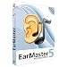 EarMaster 5 Professional (PC/Mac)