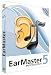 Software : EarMaster 5 Professional (PC)