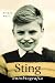 Sting: Autobiografía (Broken Music: A Memoir by Sting) (Spanish Edition)