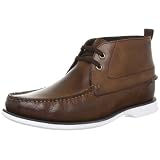 Clarks 20353437, Chaussures basses homme