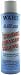 Wahl Professional 89400-024 Blade Ice Coolant Lubricant Cleaner (Sky Blue) RS.499.00