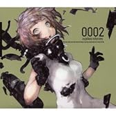 0002:a galaxy odyssey