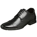 Bacco Bucci Men's Sutherby Oxford