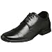 Bacco Bucci Men's Sutherby Oxford