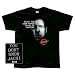 Search : 24 - Think You Know T-Shirt
