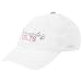 Search : Reebok Indianapolis Colts Ladies White Knack Slouch Adjustable Hat