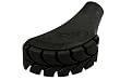 LEKI Rubber Fitness Walking Tip