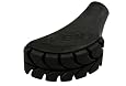 Leki Rubber Fitness Walking Tip