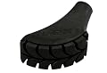 LEKI Rubber Fitness Walking Tip