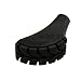 LEKI Rubber Fitness Walking Tip