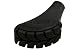 Leki Rubber Fitness Walking Tip