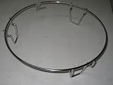 Old Smokey Electric Smoker Replacement Leg Band