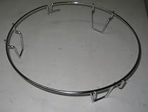 Old Smokey Electric Smoker Replacement Leg Band