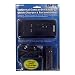Battery for Mustek GSMART D50