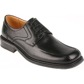 Mens Nunn Bush Kingston by Nunn Bush