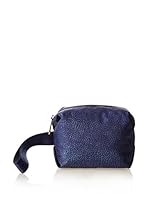 Borbonese Neceser (Azul)