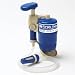 First Need XL Portable Water Purifier