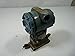 Rosemount 3051CD1A52A1AB4 Pressure Transmitter 10.5-55VDC