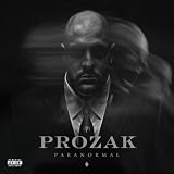 Paranormal ~ Prozak