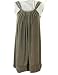 BCBGMaxazria Sleeveless Dress