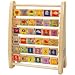 Educo Alphabet Abacus
