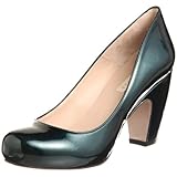 [プーラロペス] PURA LOPEZ Pumps AA316