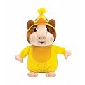 Fisher-Price Wonder Pets Animal Singing Farm Friends - Tuck
