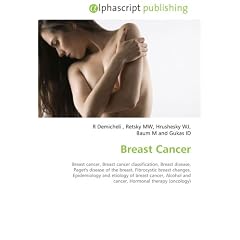 Breast Cancer: Breast cancer, Breast cancer classification, Breast disease,