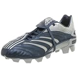 Buy adidas Men's +P Absolute TRX FG Soccer Cleat
