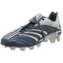 adidas Men's +P Absolute TRX FG Soccer Cleat