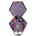 LeapFrog Go Play Case - Pink