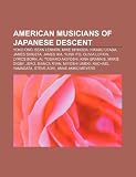 American Musicians of Japanese Descent: Yoko Ono, Sean Lennon, Mike Shinoda, Hikaru Utada, James Shigeta, James Iha, Yuna Ito, Olivia Lufkin James Iha