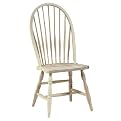 Ready-to-Finish Tall Windsor Chair
