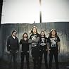 Image de As I Lay Dying
