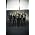 Miniaturansicht von As I Lay Dying